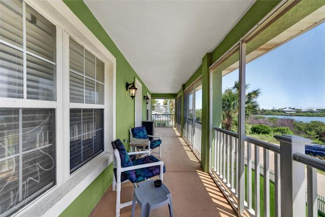 9138 JUNE LANE, St Augustine, FL 32080