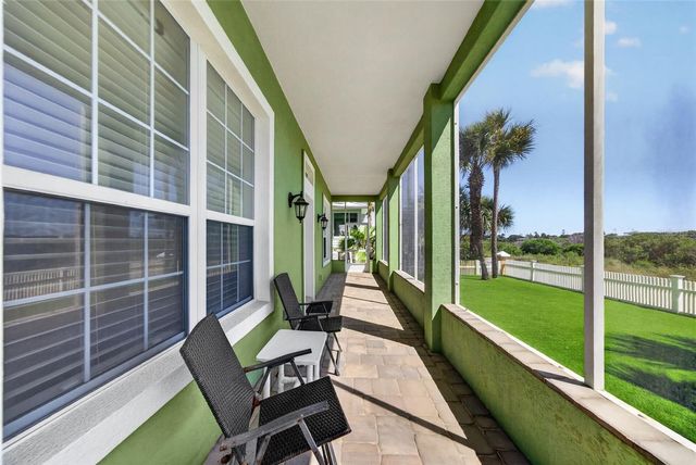 9138 JUNE LANE, St Augustine, FL 32080