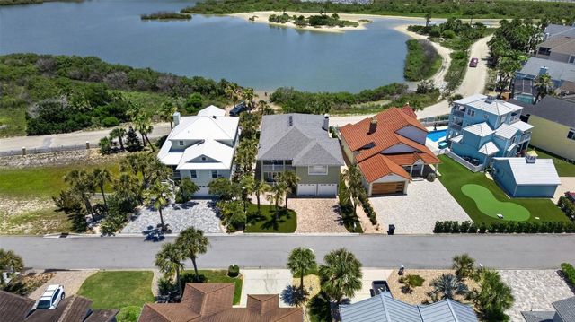 9138 JUNE LANE, St Augustine, FL 32080