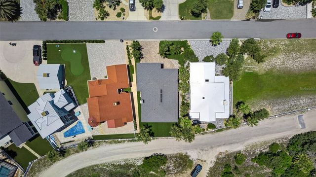 9138 JUNE LANE, St Augustine, FL 32080
