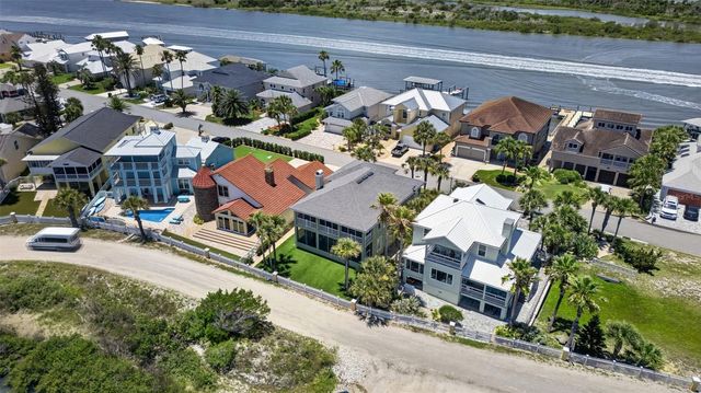 9138 JUNE LANE, St Augustine, FL 32080