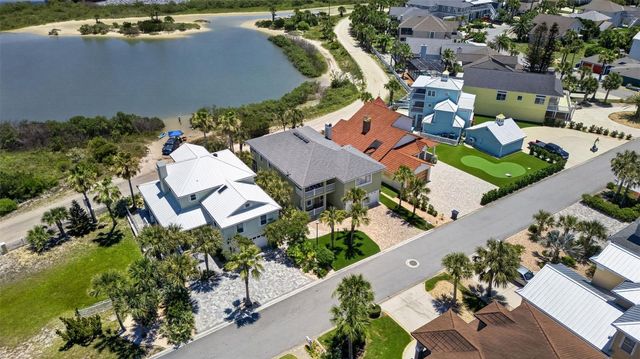 9138 JUNE LANE, St Augustine, FL 32080