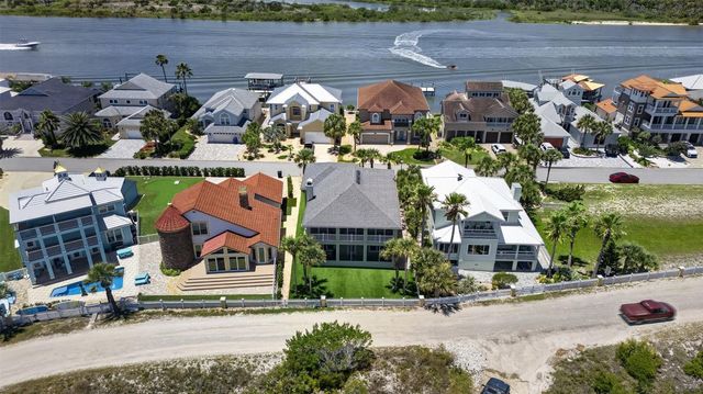 9138 JUNE LANE, St Augustine, FL 32080