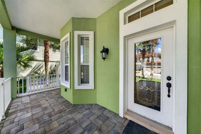 9138 JUNE LANE, St Augustine, FL 32080