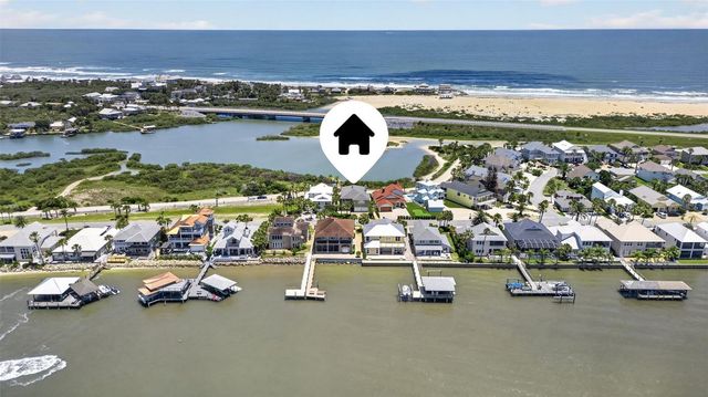 9138 JUNE LANE, St Augustine, FL 32080