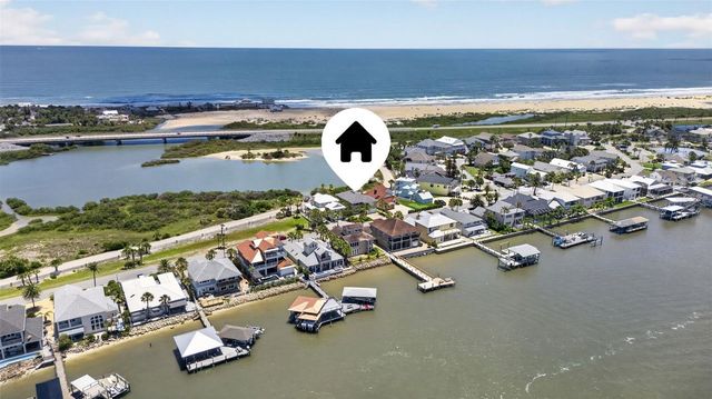 9138 JUNE LANE, St Augustine, FL 32080