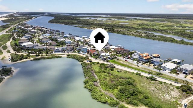 9138 JUNE LANE, St Augustine, FL 32080