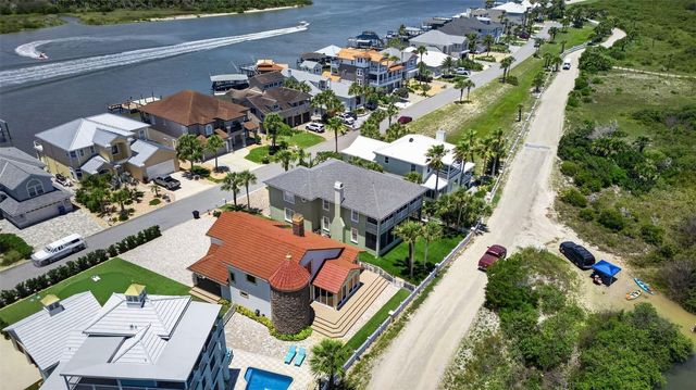 9138 JUNE LANE, St Augustine, FL 32080