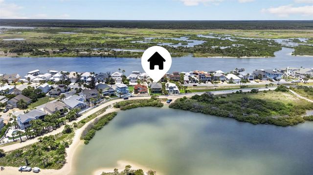 9138 JUNE LANE, St Augustine, FL 32080