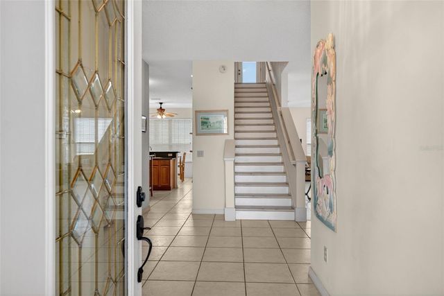 9138 JUNE LANE, St Augustine, FL 32080