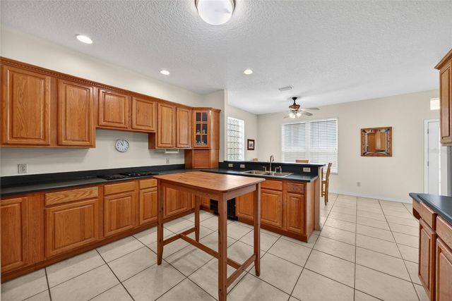 9138 JUNE LANE, St Augustine, FL 32080