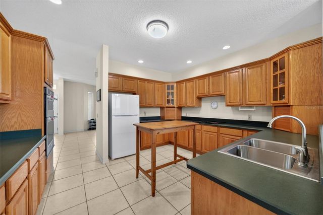 9138 JUNE LANE, St Augustine, FL 32080