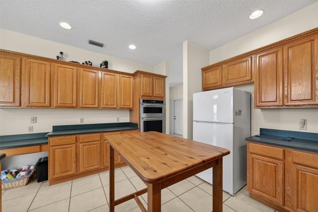 9138 JUNE LANE, St Augustine, FL 32080