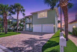 9138 JUNE LANE, St Augustine, FL 32080