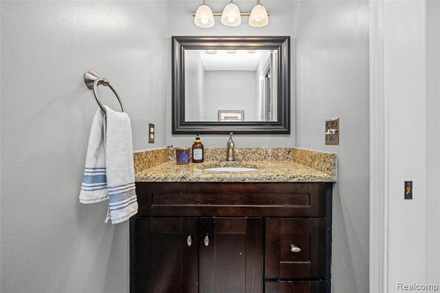 1874 Rothbury Drive, Wixom, MI 48393