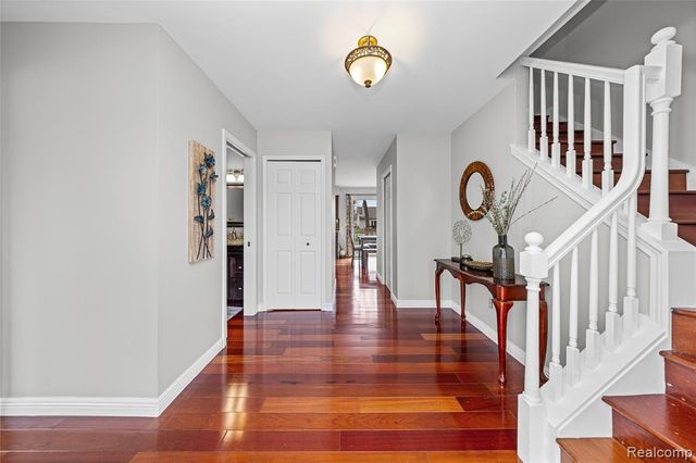 1874 Rothbury Drive, Wixom, MI 48393