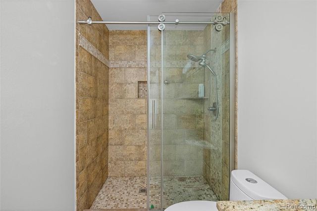 1874 Rothbury Drive, Wixom, MI 48393