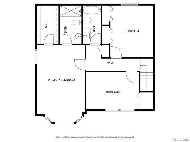 1874 Rothbury Drive, Wixom, MI 48393