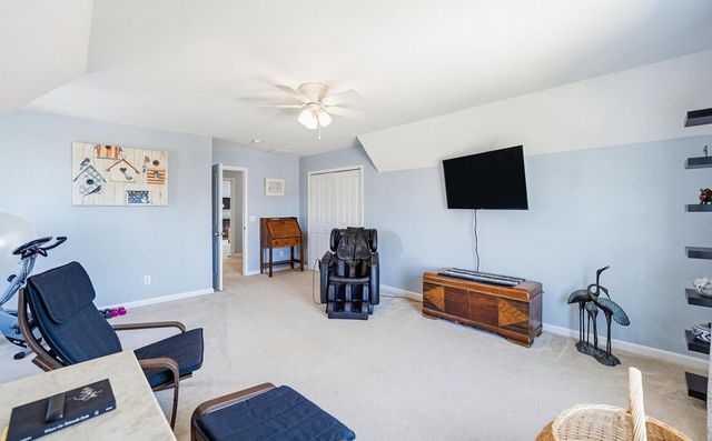 17 White Pond Boulevard, Beaufort, SC 29902