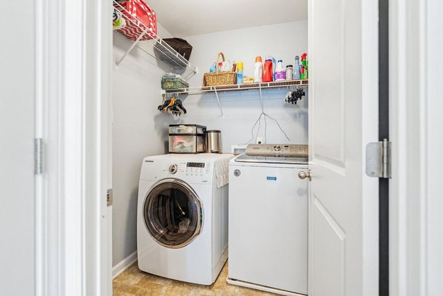 17 White Pond Boulevard, Beaufort, SC 29902