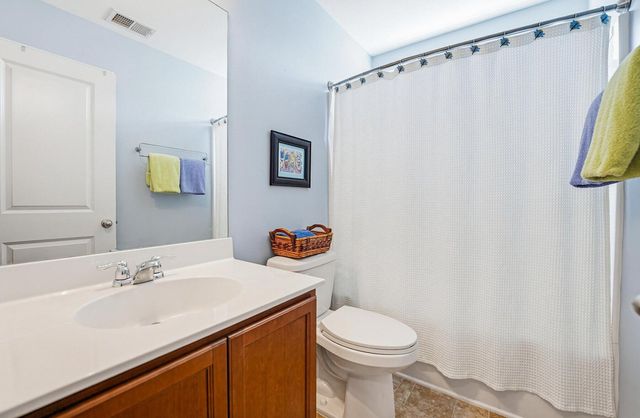 17 White Pond Boulevard, Beaufort, SC 29902