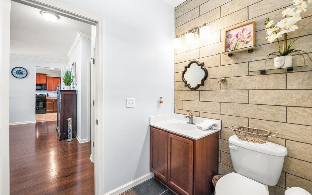 Image 30 of property listing at 17 White Pond Boulevard, Beaufort, SC 29902