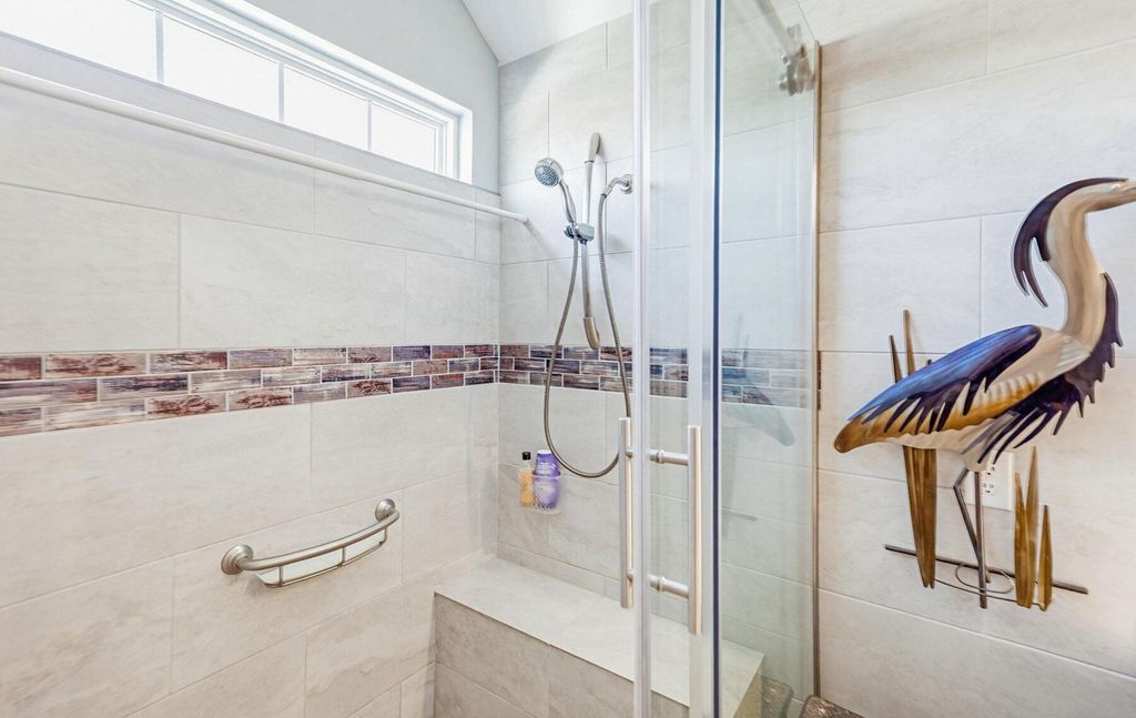 Image 35 of property listing at 17 White Pond Boulevard, Beaufort, SC 29902