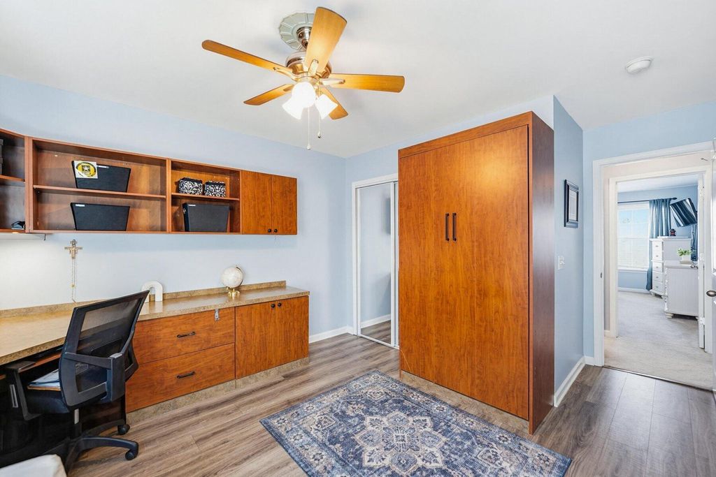 Image 44 of property listing at 17 White Pond Boulevard, Beaufort, SC 29902