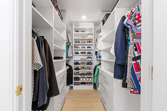 821 Cypress Boulevard 211, Pompano Beach, FL 33069