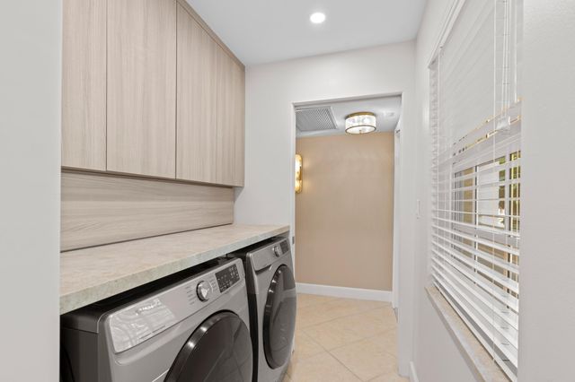 821 Cypress Boulevard 211, Pompano Beach, FL 33069