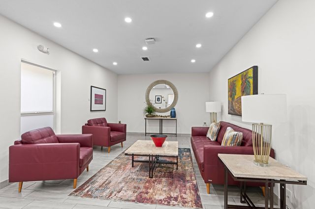 821 Cypress Boulevard 211, Pompano Beach, FL 33069