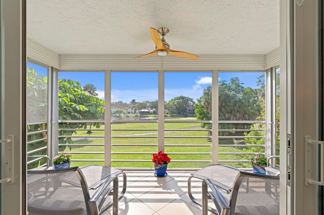 821 Cypress Boulevard 211, Pompano Beach, FL 33069