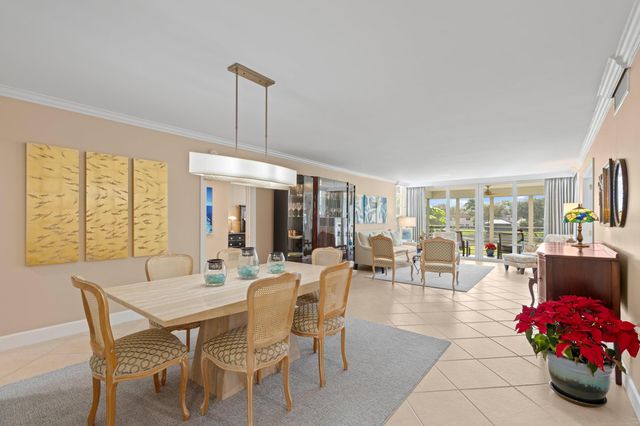 821 Cypress Boulevard 211, Pompano Beach, FL 33069