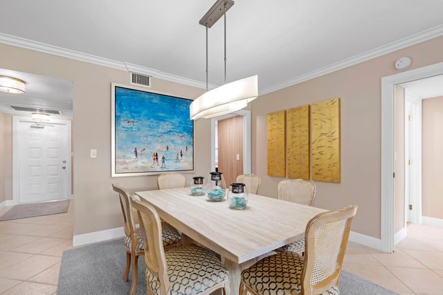 821 Cypress Boulevard 211, Pompano Beach, FL 33069