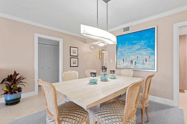 821 Cypress Boulevard 211, Pompano Beach, FL 33069