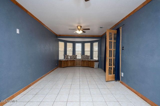 808 TALBOT Avenue, Canutillo, TX 79835