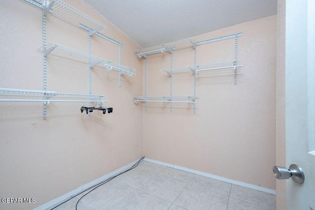 808 TALBOT Avenue, Canutillo, TX 79835