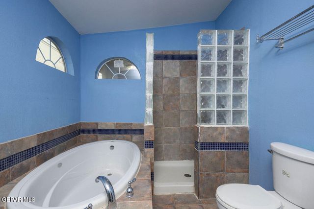 808 TALBOT Avenue, Canutillo, TX 79835