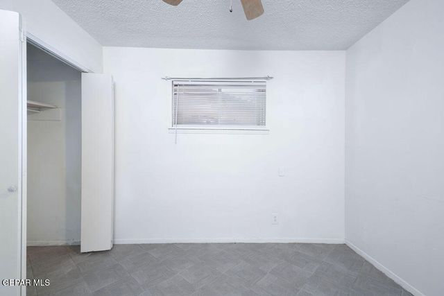 808 TALBOT Avenue, Canutillo, TX 79835