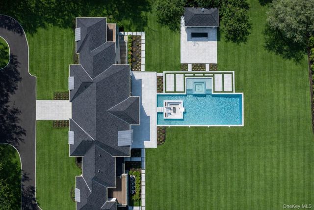 30 Evans Drive, Brookville, NY 11545