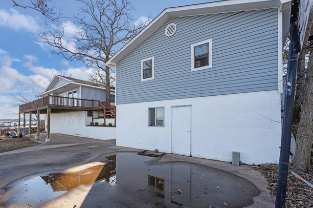 25140 S 613 Loop, Grove, OK 74344