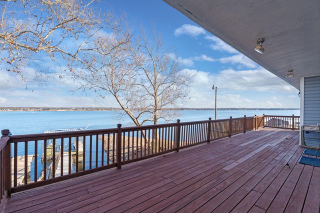 25140 S 613 Loop, Grove, OK 74344