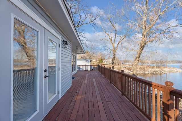 25140 S 613 Loop, Grove, OK 74344