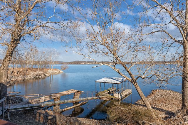 25140 S 613 Loop, Grove, OK 74344