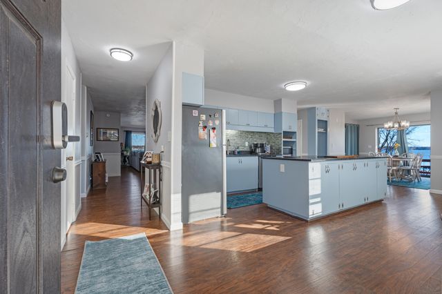 25140 S 613 Loop, Grove, OK 74344