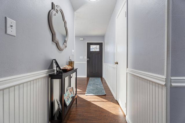 25140 S 613 Loop, Grove, OK 74344