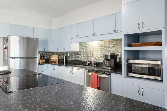 25140 S 613 Loop, Grove, OK 74344