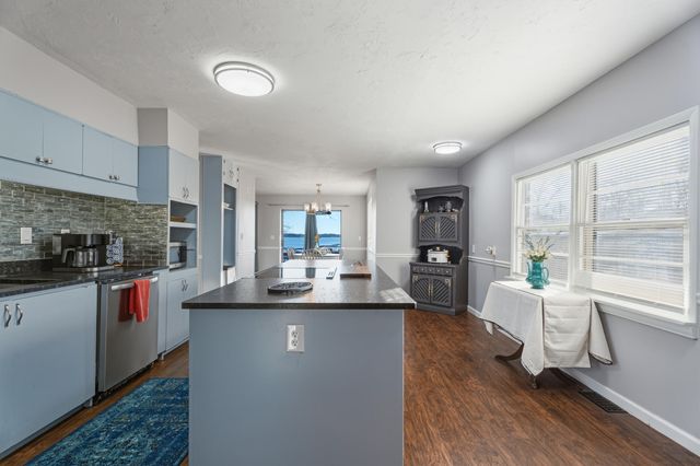 25140 S 613 Loop, Grove, OK 74344