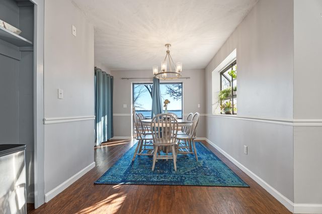 25140 S 613 Loop, Grove, OK 74344