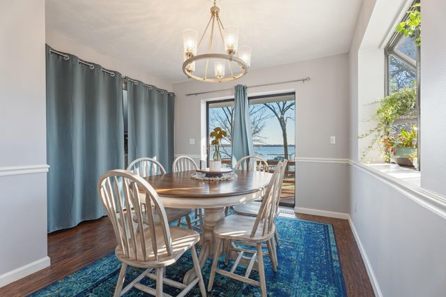 25140 S 613 Loop, Grove, OK 74344